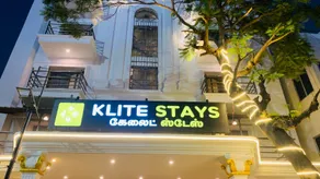 Klite Stays - Image 3