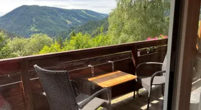 Frühstückspension Gsenger - Image 3