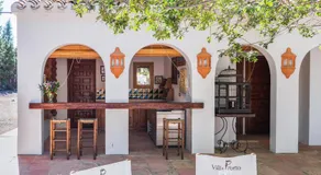 Villa El Porto - Image 5