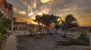 El Gran Velero - Image 5