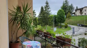 B&B di Giuseppe Pighi - Image 4