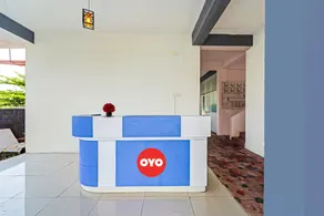 Hotel O Karapakkam, Chennai - Image 4