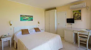 Hotel Seggio - Image 2