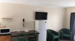 Napier Nest Motel - Image 4