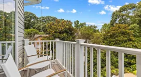 The Pool Loft at Poplar Hill - Image 5