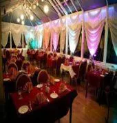 Osterley Park Group Ltd Osterley Park Hotel - Image 5