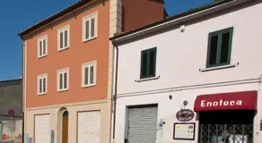 Tana Dell'Orso - Image 4