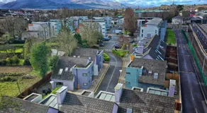 Avenue 10 - Image 4