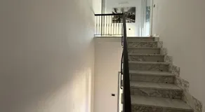 La terrazza guest house - Image 5