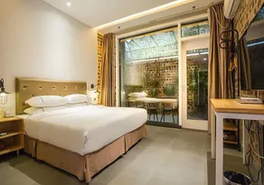 Jtour Hotel (Nanning Wuming) - Image 2