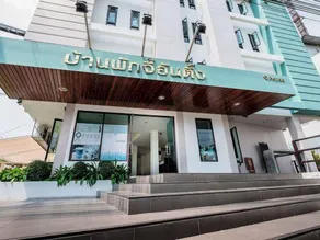 G House Hotel - Image 3