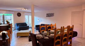 Détente-spa-proche de Belfort - Image 3