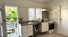 197 Shafston Ave Kangaroo Point QLD 4169 - Image 4