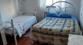 Alojamento da Avó Maria - Image 2