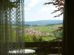 Ferienhaus Hajek - Image 5