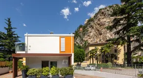 Residence Klima House de Vilos - Image 3