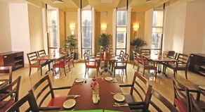 KL Times Square Suites By Havanhues Hospitality - Image 2
