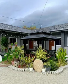 CHERATING GARDEN HOUSE - Image 4