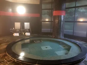 Hotel Wako - Image 5