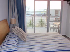 Marinaview Apartments in Gisborne CBD - Image 2