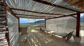 B&b La Casa Nel Vento - Image 2