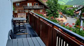Haus Daheim - Image 2