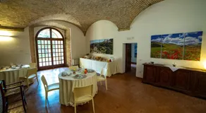 il Monastero di Bevagna - Image 4