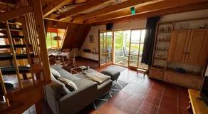 Ferienwohnungen Sonnenseite Brombachsee - Image 2