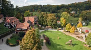 Bergblick Appartement - Image 3