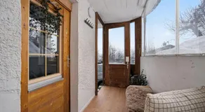 INN JOY Apartments - idyllische Bergsicht - Image 5