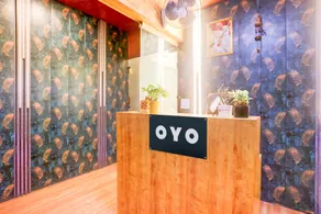Hotel O A K Residency - Image 2