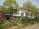 Country Inn   Pension Rainbow-Hills - Image 3