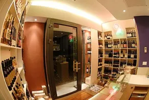 Il Bocciolo Della Rosa - Image 3