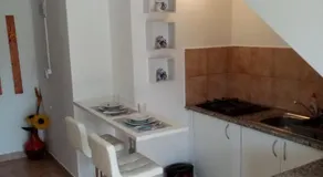 apartman Mirko - Image 2