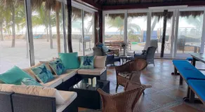 Jaguar Club & Casitas - Image 4