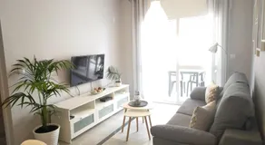 Apartamento jardindelmar - Image 2