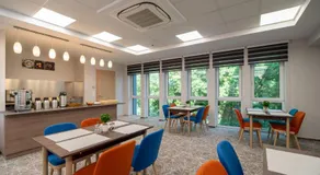 Easy Suites Hévíz - Image 3
