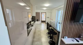 Camilla Apartman - Image 4
