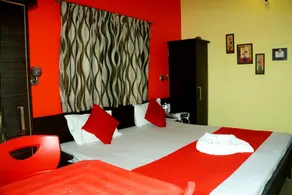 surabhi residency - Image 4