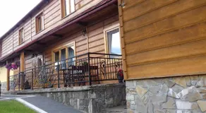 Pokoje u Gronicki - Image 3