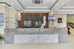 Hongbang Hotel - Image 2