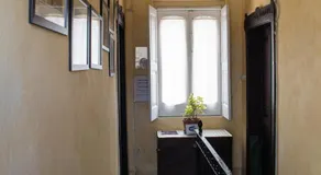 La Casa dellAmericano - Casa d'epoca anni '30 - Image 4