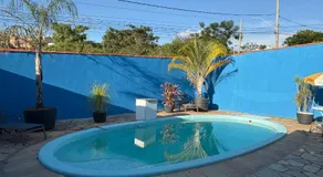 Esquina do Sol - Image 3