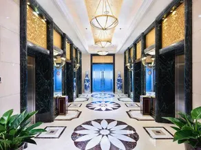 Zhengzhou Cheered Hotel - Image 2