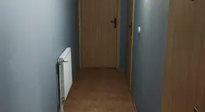 Zakątek Jodłowa - Image 5