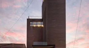 Cont Hotel - Image 5