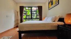 Cozy and Clean Apartment - Image 3