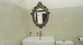 Jamir guest house - Image 2