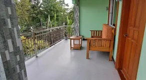 JMM Guest House - Image 3
