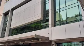 Arpoador Apartament - Image 3